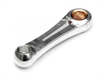 15112 - CONNECTING ROD
